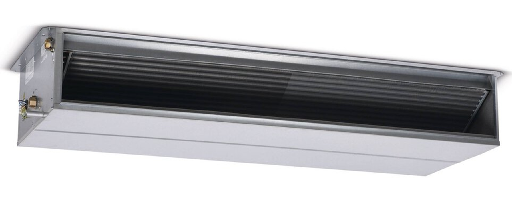 Coffret plafonnier REMKO KWK 2135 XXL EC