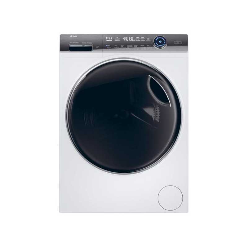 Lave-linge